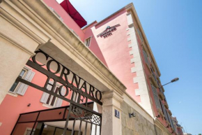 Cornaro Hotel